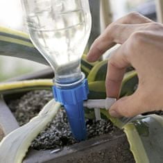 Cool Mango A kerti és növénycsepegtető automatikus rendszer (12 darab) - Plantywatery