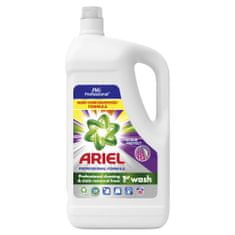 Ariel Professzionális mosógél szín 5 l, 100 mosás