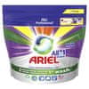 Ariel Professzionális mosókapszula Color 80 db