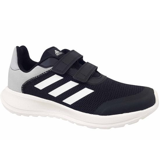Adidas Cipők Tensaur Run 20 CF