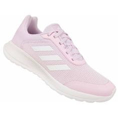 Adidas Cipők futás rózsaszín 36 2/3 EU Tensaur Run 20 K