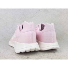 Adidas Cipők futás rózsaszín 35 EU Tensaur Run 20 K