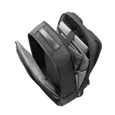 Samsonite XBR 17.3" Notebook hátizsák fekete (08N*09005 / 75216-1041) (08N*09005 / 75216-1041)