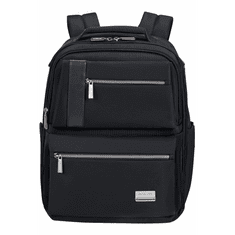 Samsonite Openroad Chic 2.0 Backpack 14,1" Black (139460-1041)