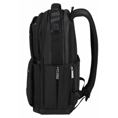 Samsonite Openroad Chic 2.0 Backpack 14,1" Black (139460-1041)