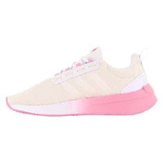 Adidas Cipők rózsaszín 36 2/3 EU Racer TR21