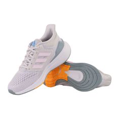 Adidas Cipők futás bézs 36 2/3 EU EQ21 Run