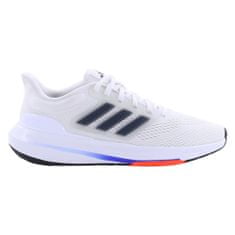 Adidas Cipők futás fehér 44 EU Ultrabounce