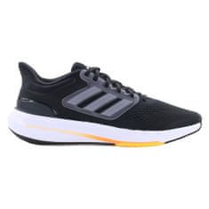 Adidas Cipők futás fekete 42 EU Ultrabounce