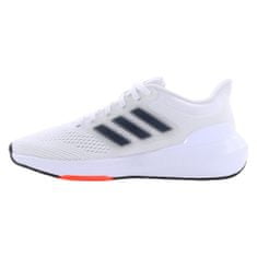 Adidas Cipők futás fehér 44 2/3 EU Ultrabounce