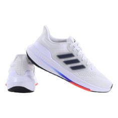Adidas Cipők futás fehér 44 EU Ultrabounce