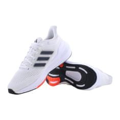 Adidas Cipők futás fehér 46 2/3 EU Ultrabounce