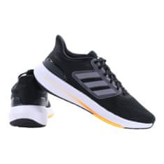 Adidas Cipők futás fekete 46 2/3 EU Ultrabounce