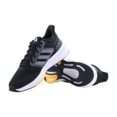 Adidas Cipők futás fekete 42 2/3 EU Ultrabounce