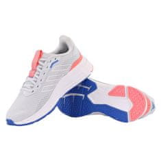 Adidas Cipők futás szürke 36 2/3 EU Speedmotion