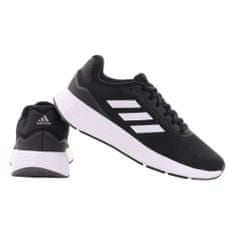 Adidas Cipők futás fekete 40 2/3 EU Startyourrun