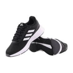 Adidas Cipők futás fekete 40 2/3 EU Startyourrun