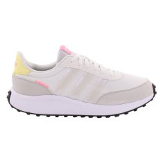 Adidas Cipők futás tejszínes 37 1/3 EU Run 70S K