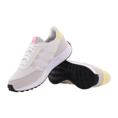 Adidas Cipők futás tejszínes 37 1/3 EU Run 70S K