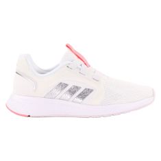 Adidas Cipők futás fehér 38 EU Edge Lux 5
