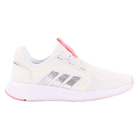 Adidas Cipők futás fehér Edge Lux 5