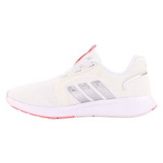 Adidas Cipők futás fehér 38 EU Edge Lux 5
