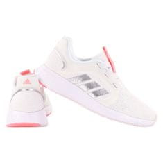 Adidas Cipők futás fehér 40 2/3 EU Edge Lux 5
