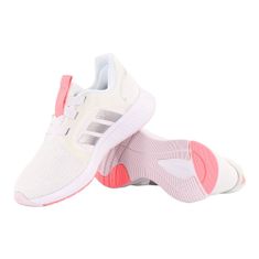 Adidas Cipők futás fehér 40 2/3 EU Edge Lux 5