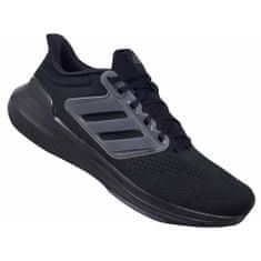 Adidas Cipők futás fekete 44 EU Ultrabounce
