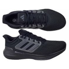 Adidas Cipők futás fekete 44 EU Ultrabounce