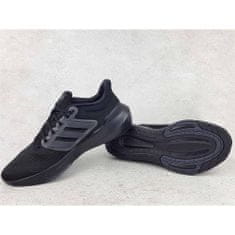 Adidas Cipők futás fekete 49 1/3 EU Ultrabounce