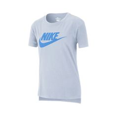 Nike Póló fehér S AR5088086