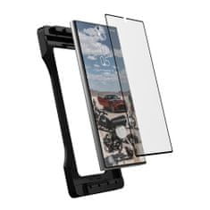 UAG Flex Screen Shield Plus - Samsung Galaxy S23 Ultra, 2441431P0000