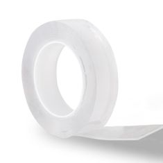 VivoVita Sticky Nano Tape – Ragasztószalag (3 m)