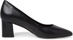Tamaris Női bőr alkalmi cipő 1-22435-41-003 (Méret 41)