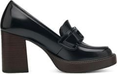 Tamaris Női alkalmi cipő 1-24407-41-001 (Méret 40)