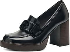Tamaris Női alkalmi cipő 1-24407-41-001 (Méret 40)