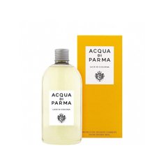 Acqua di Parma Luce Di Colonia - diffúzor utántöltő 500 ml