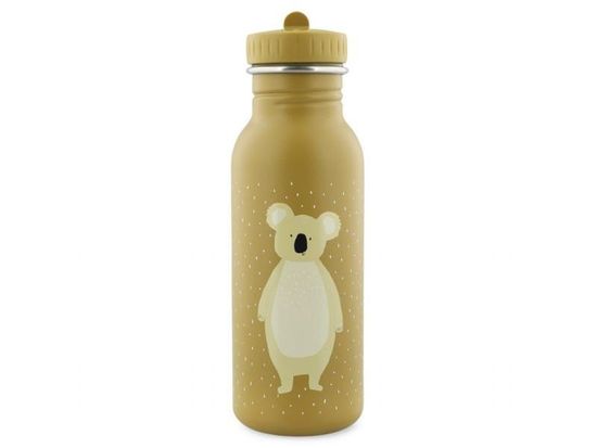 Trixie baba cumisüveg - Koala 500 ml