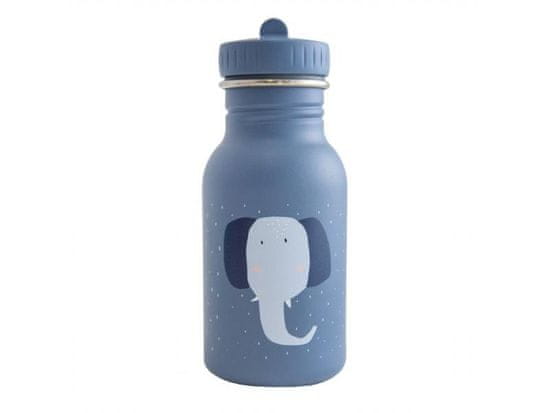 Trixie baba ivócsecsemő - Elefánt 350 ml