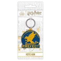 Epee Harry Potter gumiból készült kulcstartó - Holló