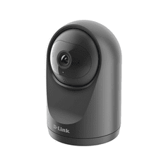 D-LINK Wi-Fi IP kamera (DCS-6500LH/E) (DCS-6500LH/E)