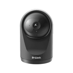 D-LINK Wi-Fi IP kamera (DCS-6500LH/E) (DCS-6500LH/E)