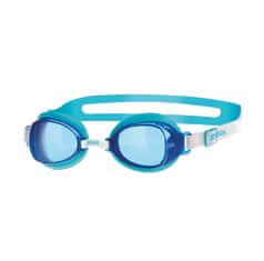 Zoogs Otter úszószemüveg, kék