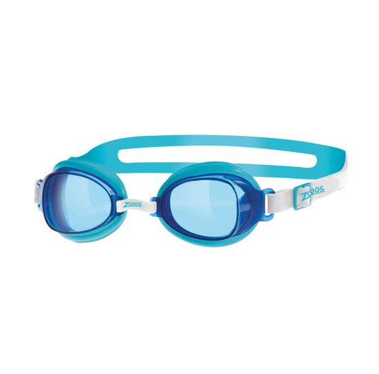 Zoogs Otter úszószemüveg