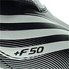 Adidas Cipők 38 EU F507 Tunit Leder Upper