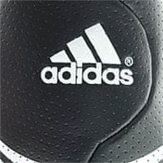 Adidas Cipők 38 EU F507 Tunit Leder Upper