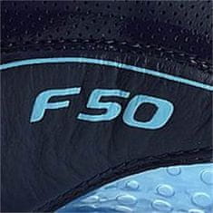 Adidas Cipők 38 2/3 EU F508 Tunit Leder Upper