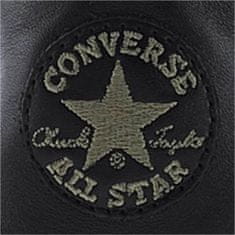 Converse Tornacipő 35 EU All Star HI Leather