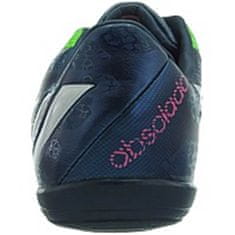 Adidas Cipők 28 EU Predator Absolado Instinct IN J
